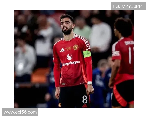 曼联今夏转会预算揭晓计划引援1亿英镑并清洗球员筹集资金