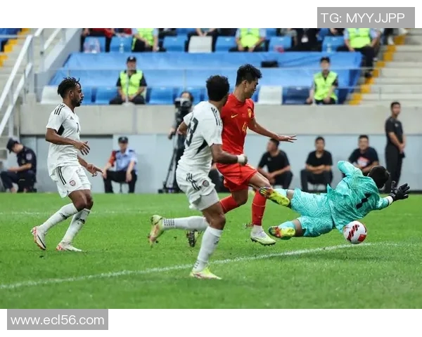 日本队世预赛迎大换血新一代年轻球员备战巴黎奥运会