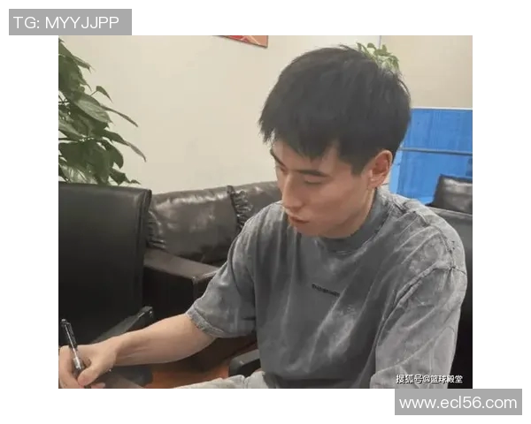 浙江队与程帅澎达成四年顶薪续约意向助力球队未来发展