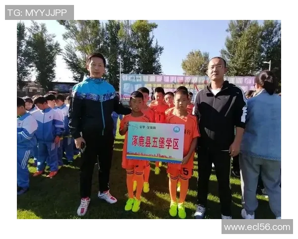 疯三八强战：休斯顿大学成功晋级四强分区头名齐聚争冠之路