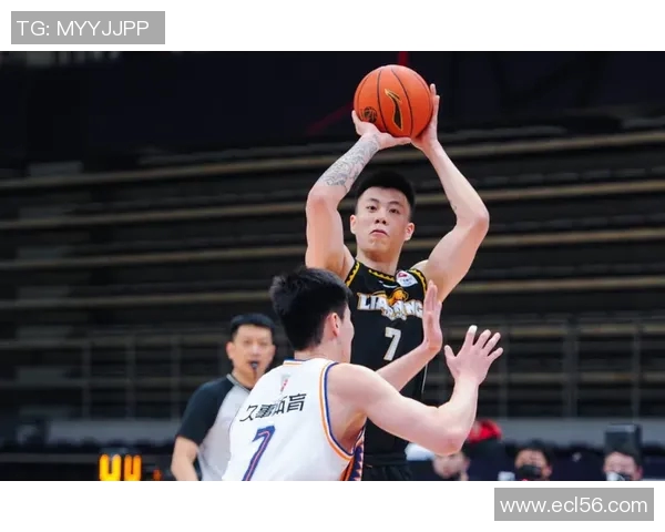 新疆与江苏的篮球对决谁能笑到最后精彩赛事即将上演