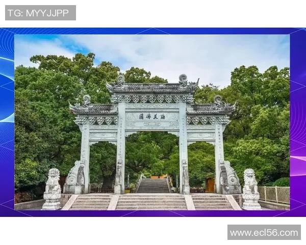 普陀与松江的魅力对比探索两地文化与发展潜力的独特之旅