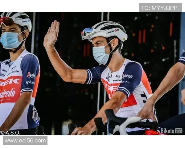 本内特与吕振鸿的精彩对决揭示了当代体育竞技的魅力与挑战