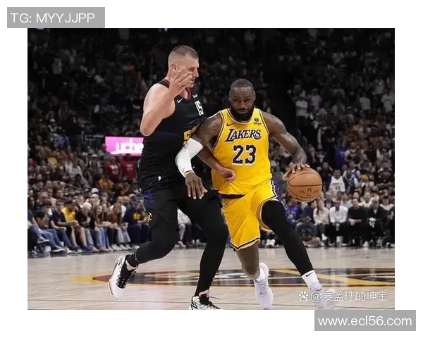 梦十队与中国队激战高清回顾精彩瞬间与战术分析